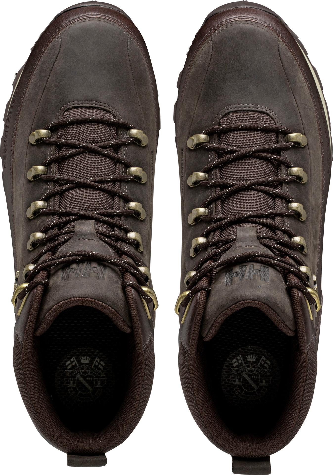 Helly Hansen Forester cipele- muški