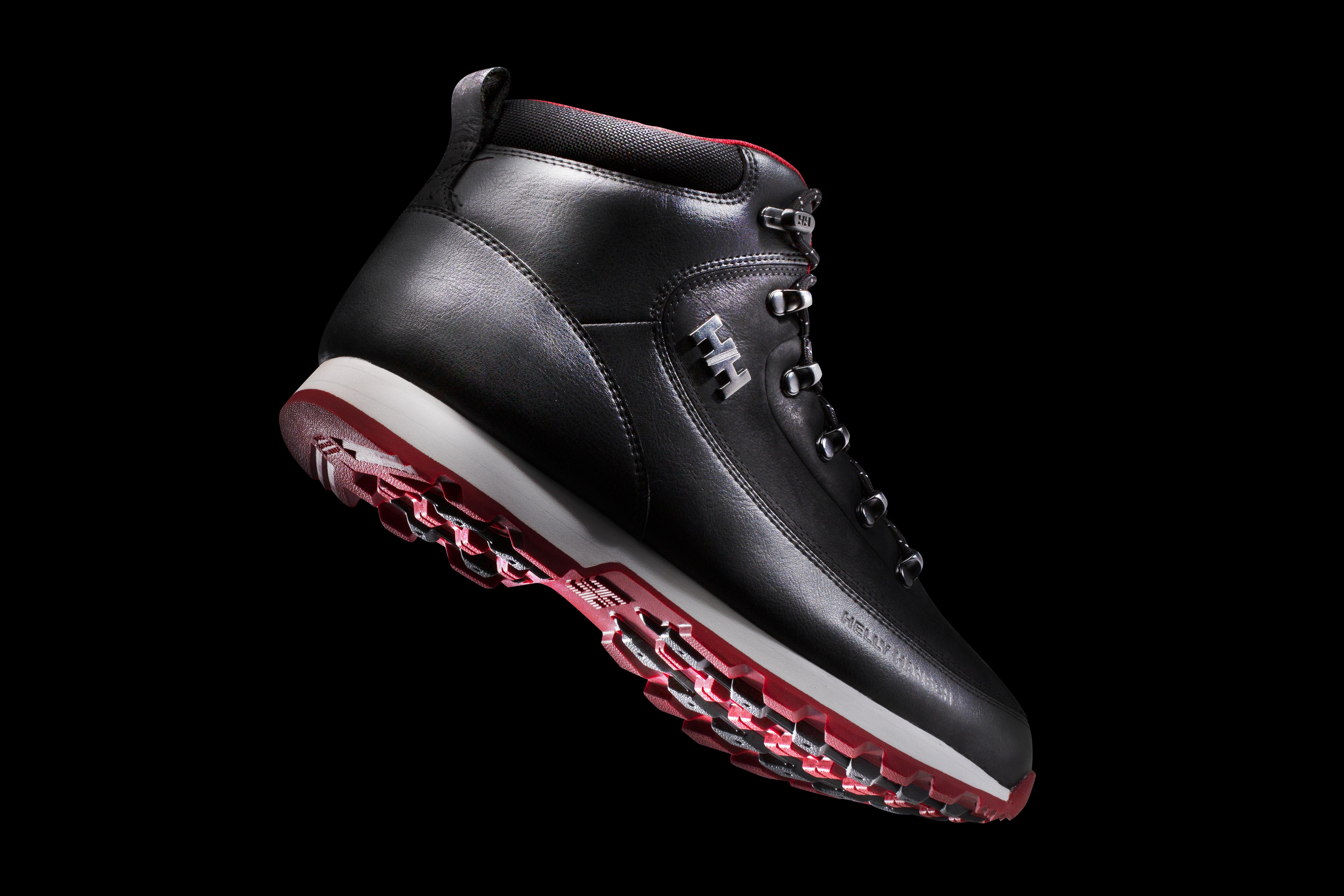 Helly Hansen Forester cipele- muški