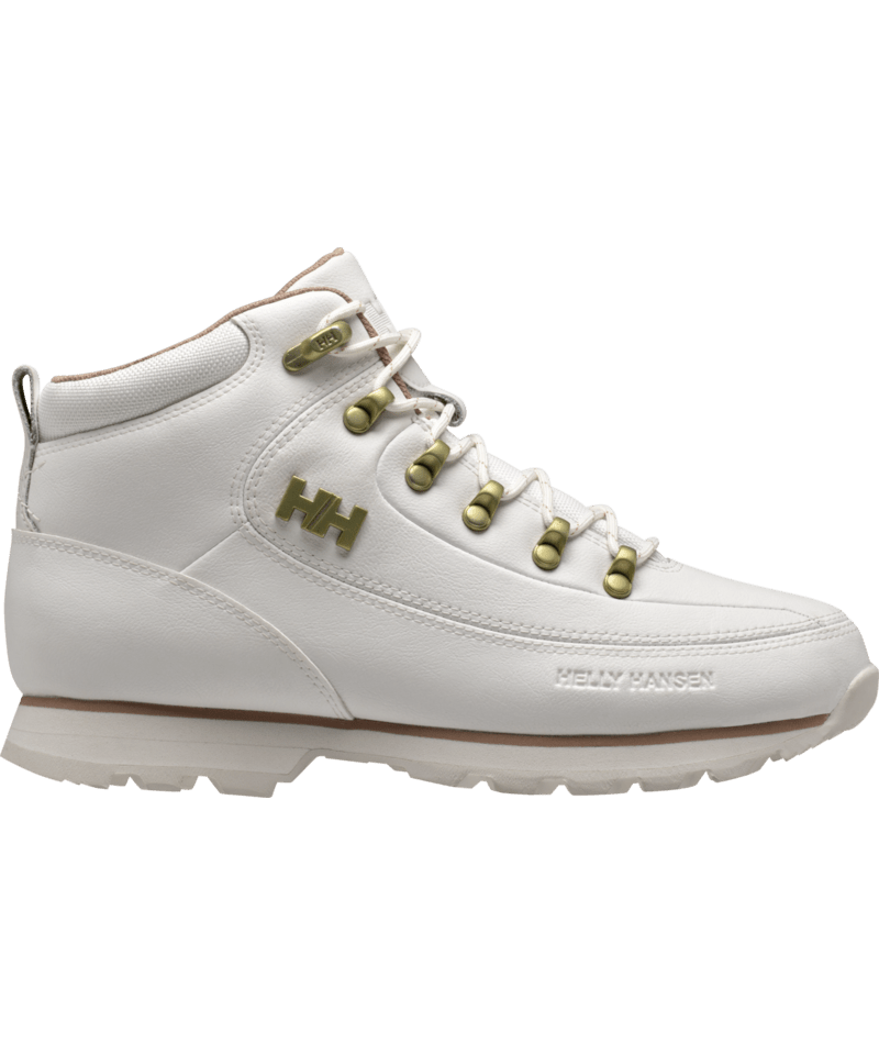 Helly Hansen Forester cipele- ženske