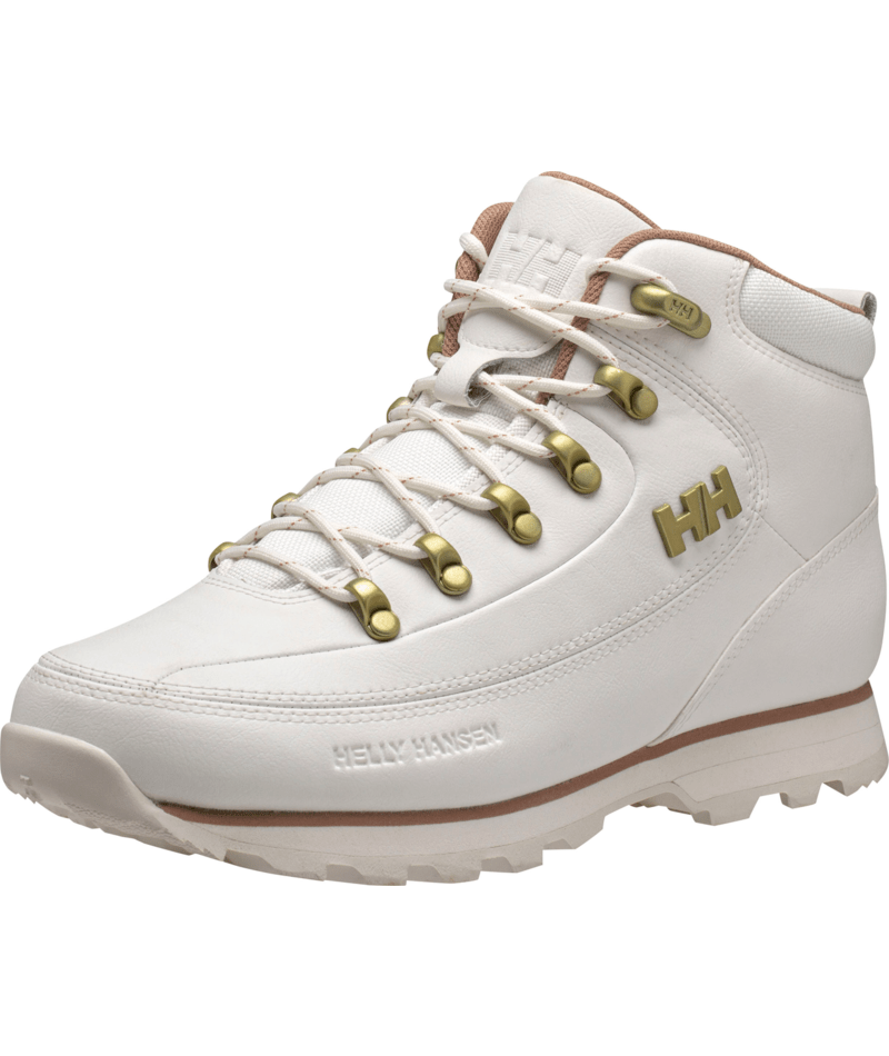 Helly Hansen Forester cipele- ženske