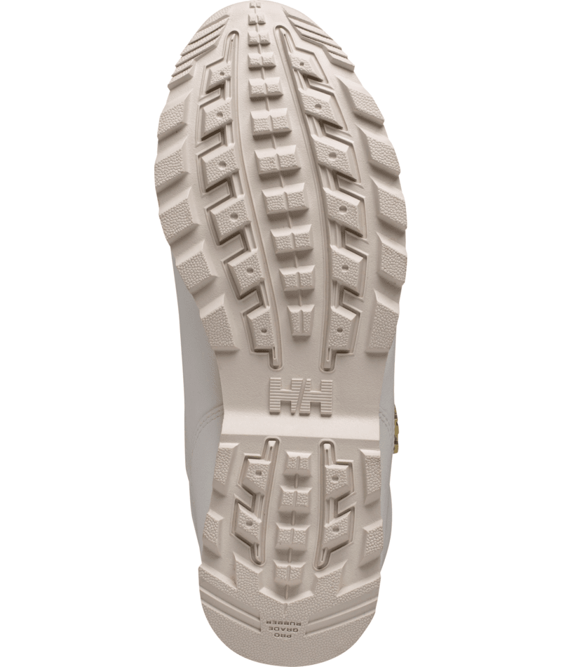 Helly Hansen Forester cipele- ženske