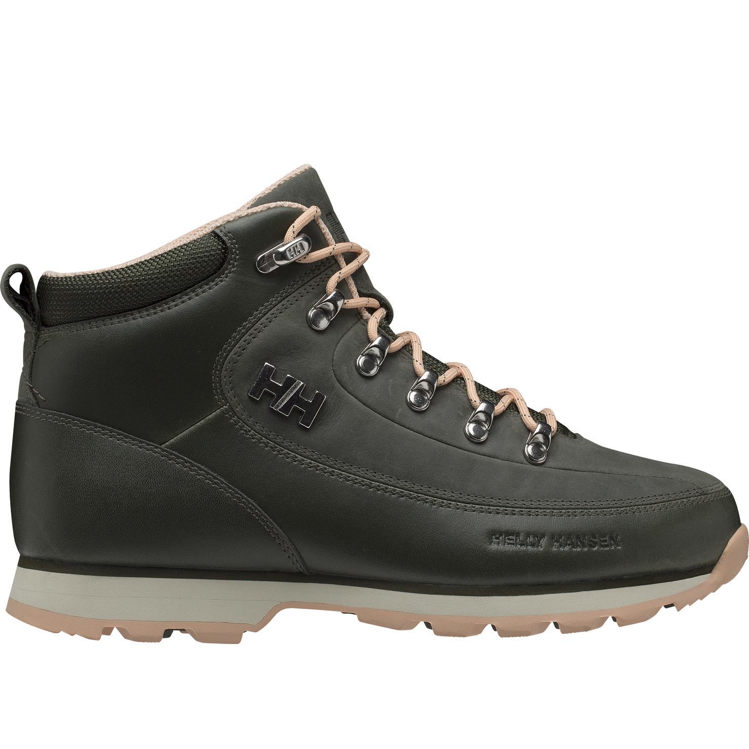 Helly Hansen Forester cipele- ženske