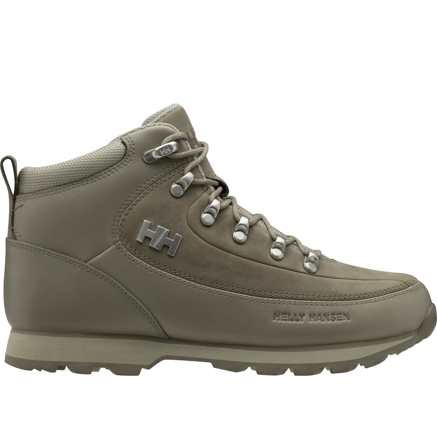 Helly Hansen Forester cipele- ženske