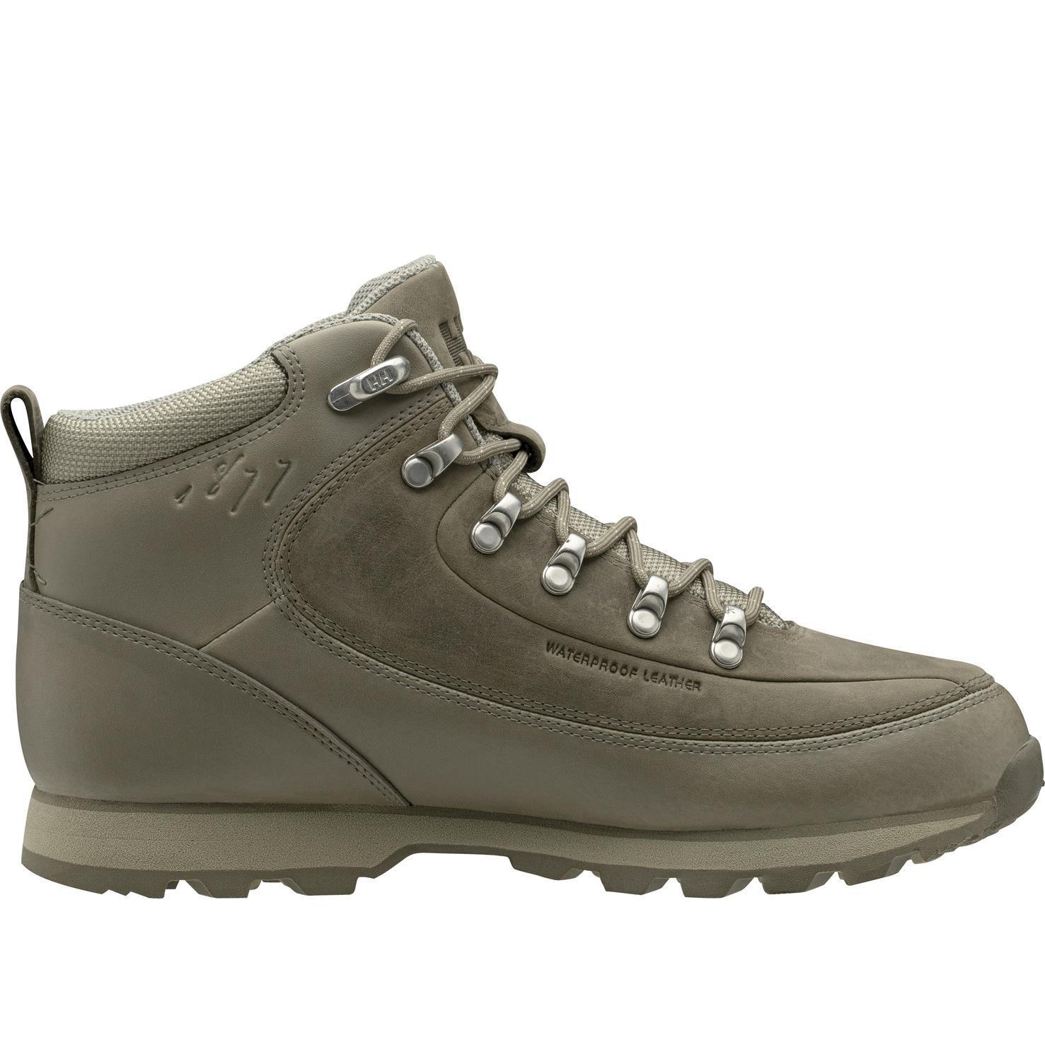 Helly Hansen Forester cipele- ženske