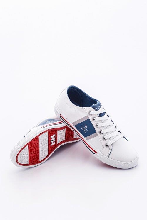 Helly Hansen Berge Viking cipele- ženske