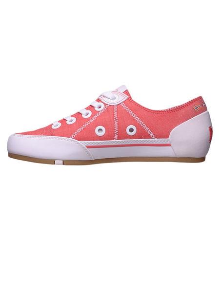 Helly Hansen Latitude 90 canvas cipele-ženske