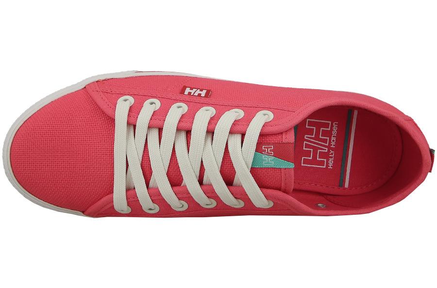 Helly Hansen Oslofjord canvas cipele- ženske