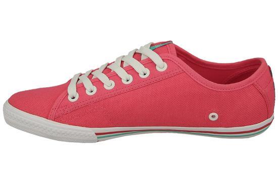 Helly Hansen Oslofjord canvas cipele- ženske