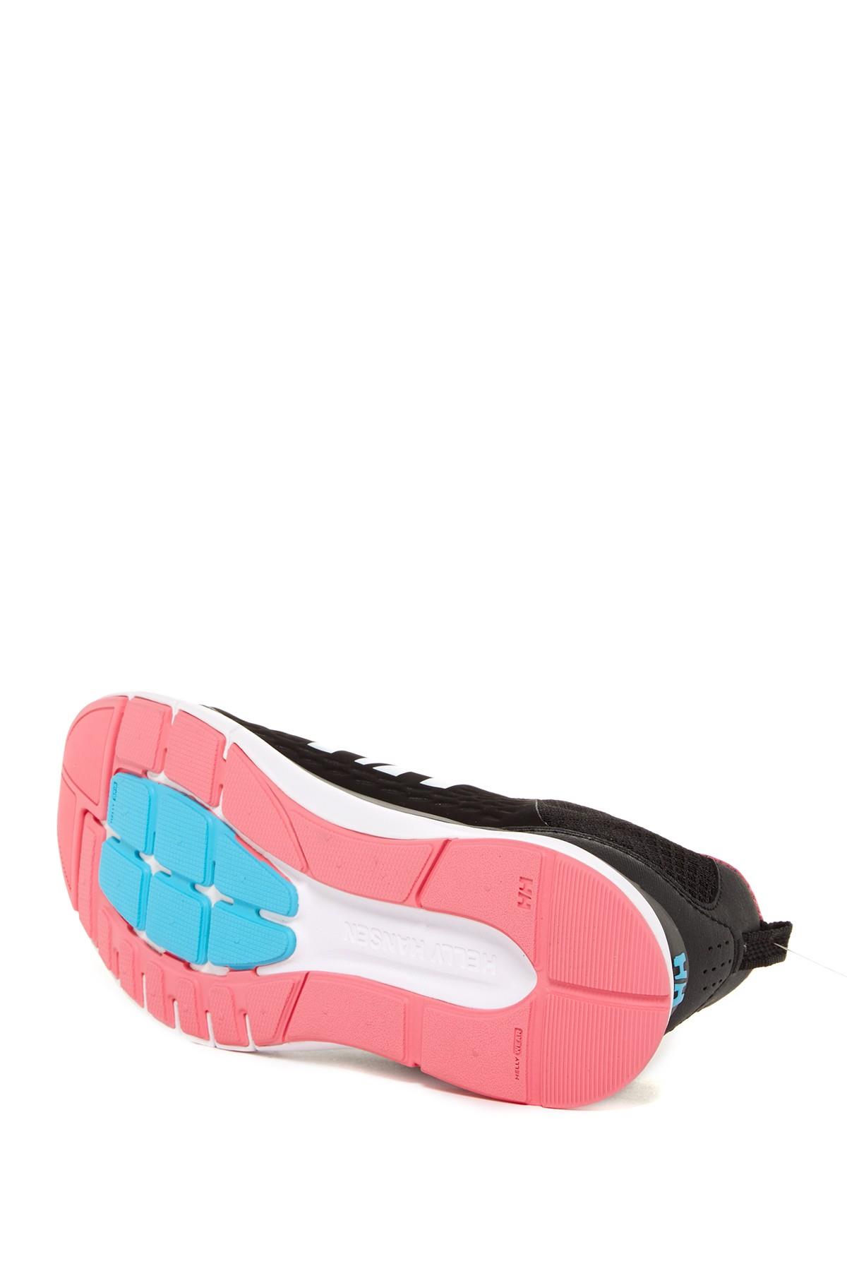 Helly Hansen Panarena VTR cipele- ženske