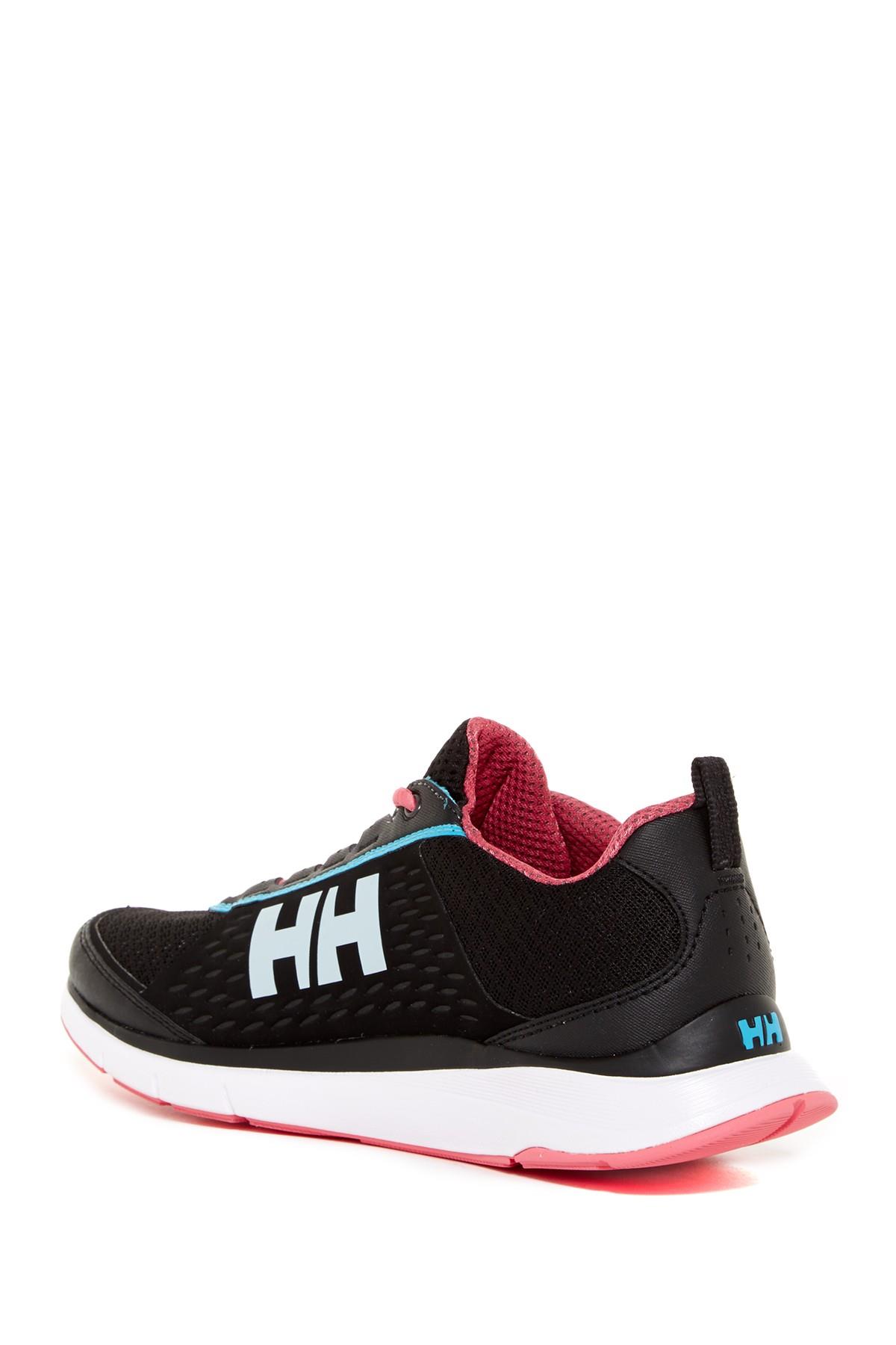 Helly Hansen Panarena VTR cipele- ženske