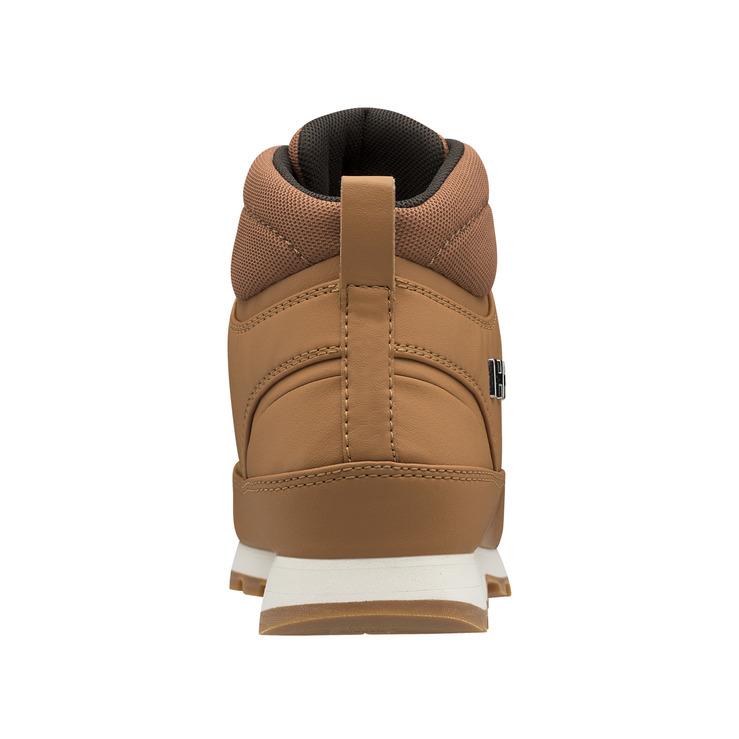 Helly Hansen Calgary cipele- muški