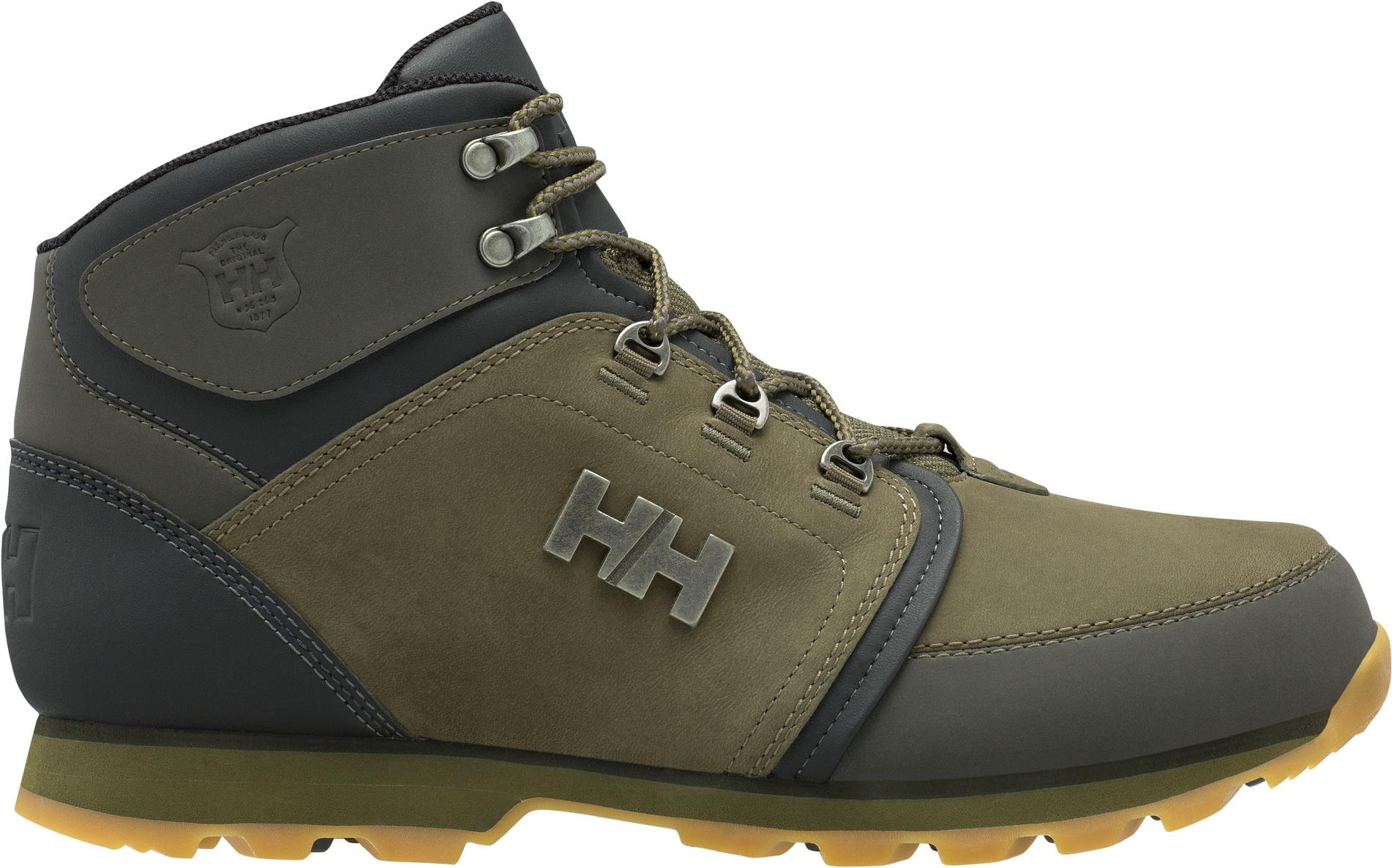 Helly Hansen Koppervik cipele- muški