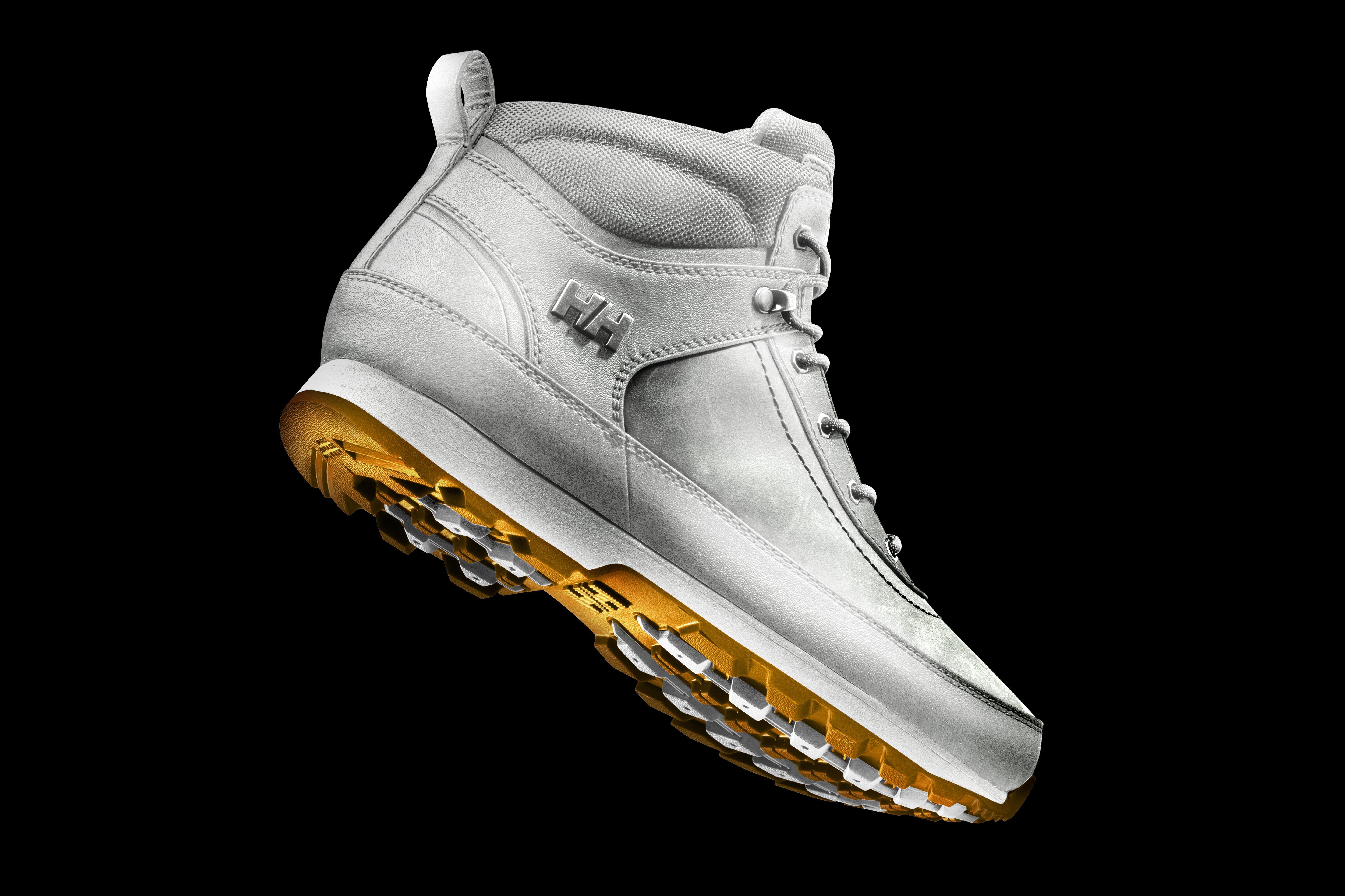 Helly Hansen Calgary cipele- ženske