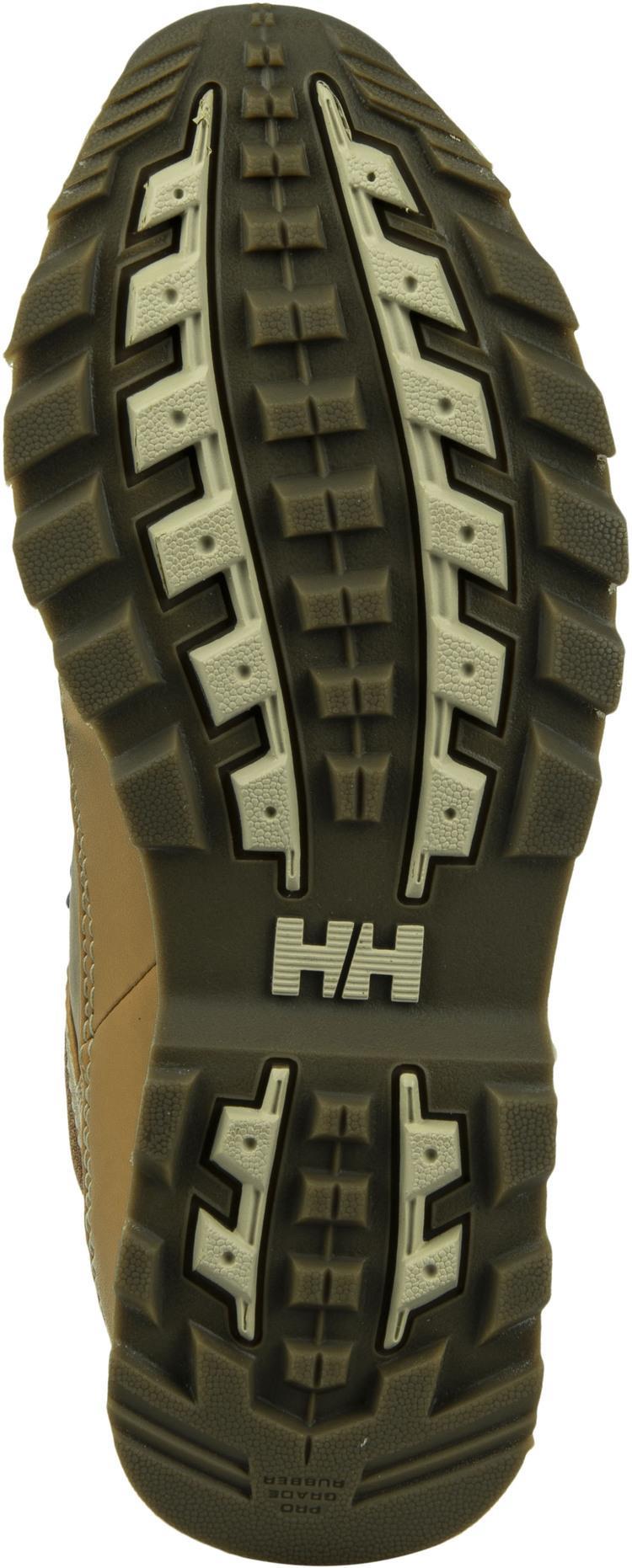 Helly Hansen Calgary cipele- ženske