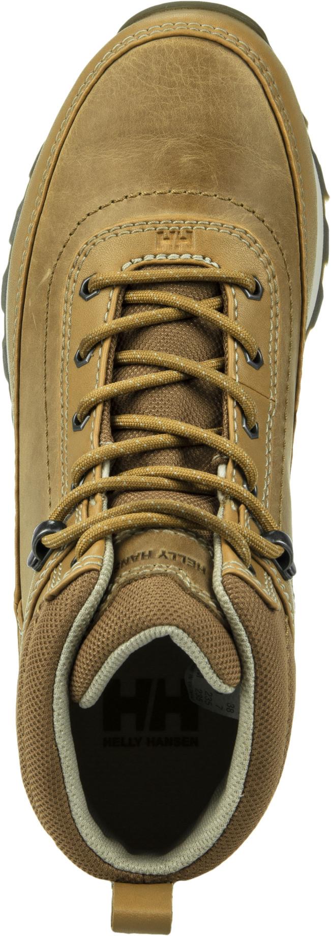 Helly Hansen Calgary cipele- ženske