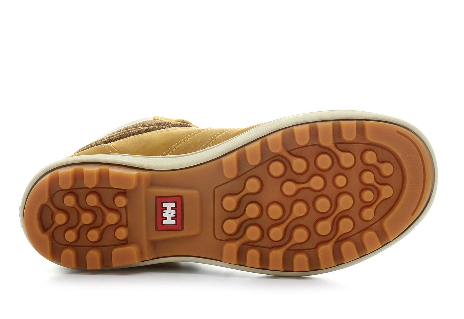 Helly Hansen Montreal cipele- muški