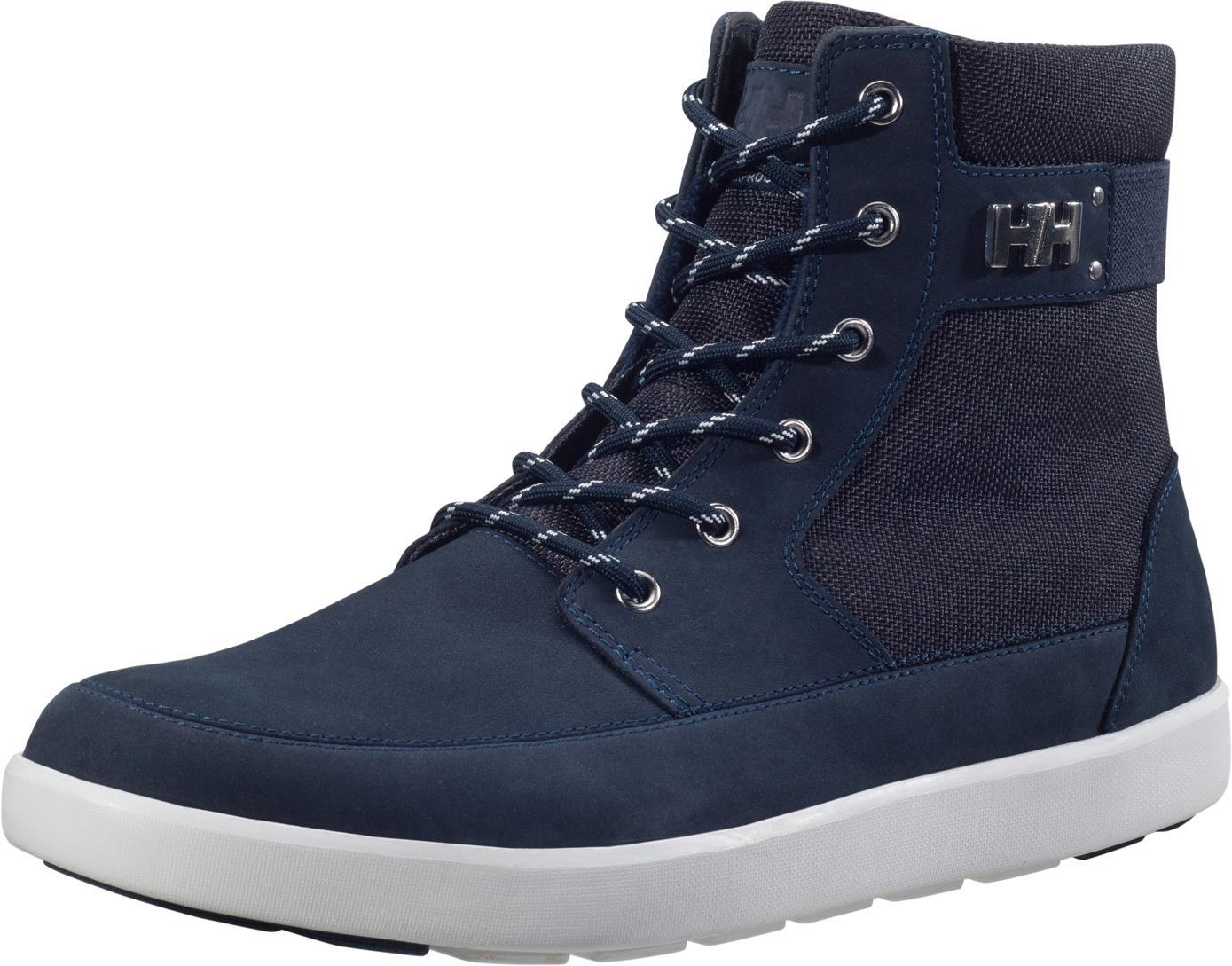 Helly Hansen Stockholm cipele~ muški