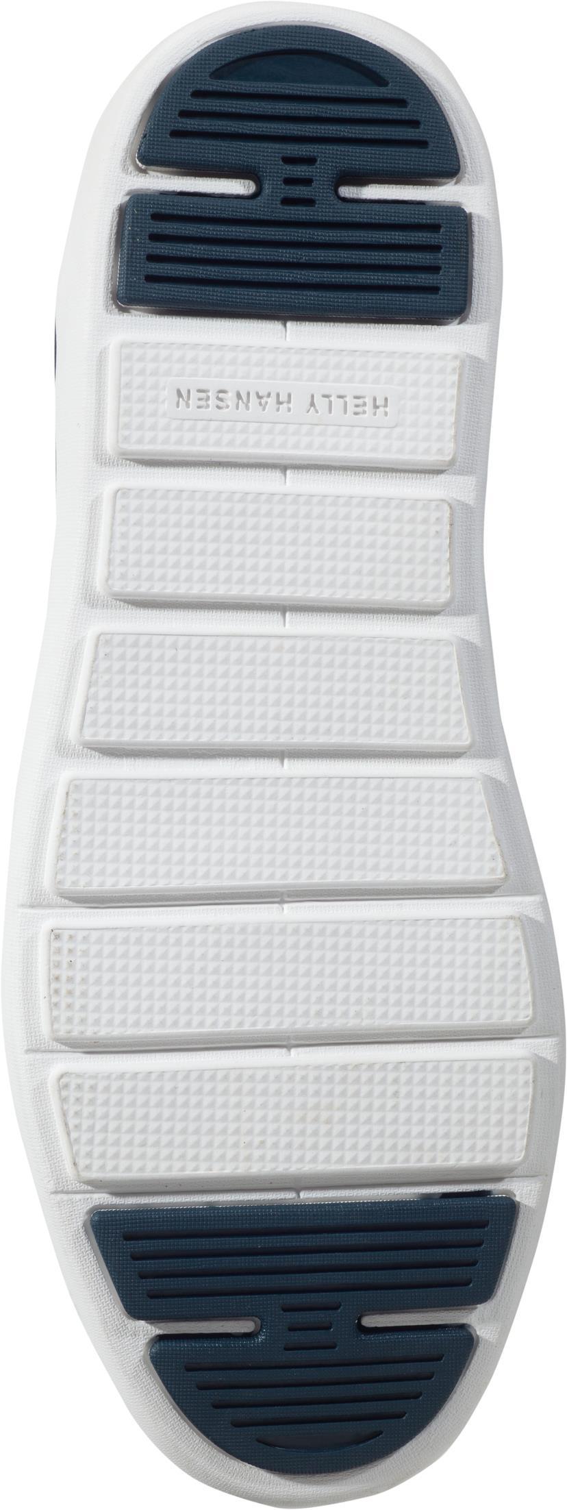 Helly Hansen Stockholm cipele~ muški