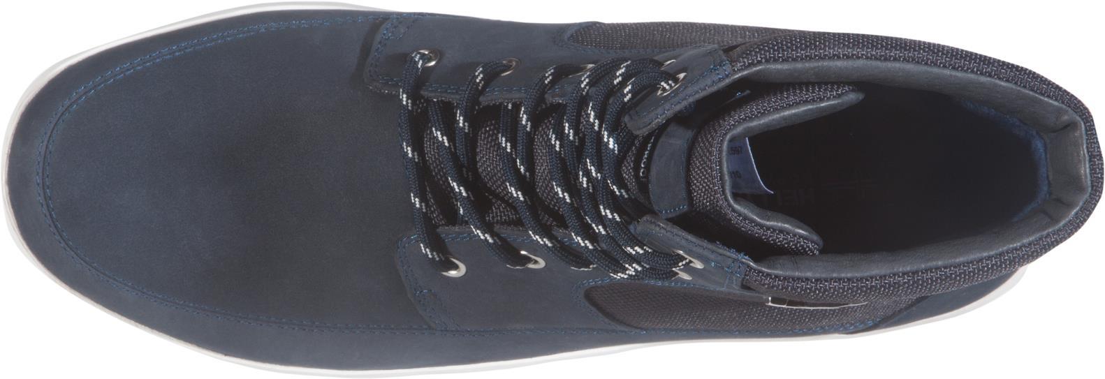 Helly Hansen Stockholm cipele~ muški