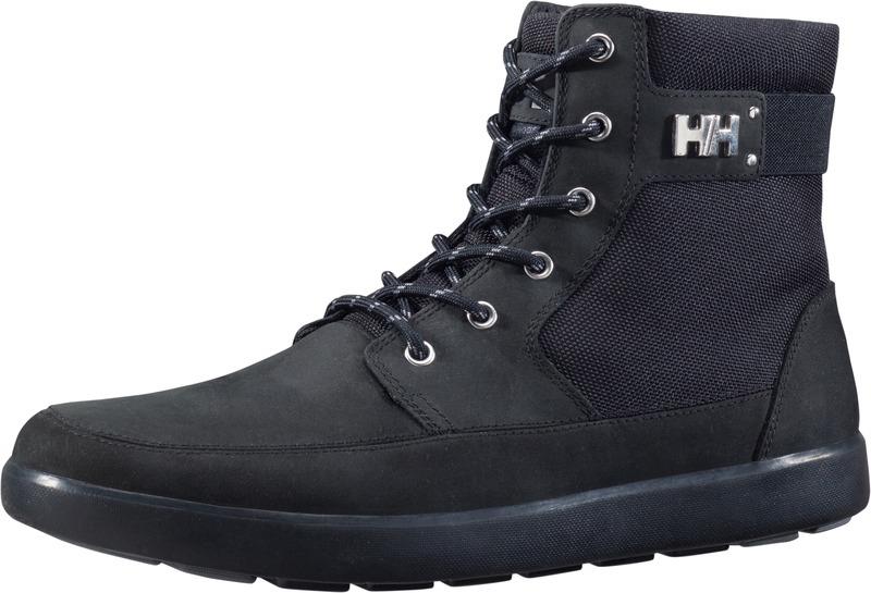 Helly Hansen Stockholm cipele~ muški
