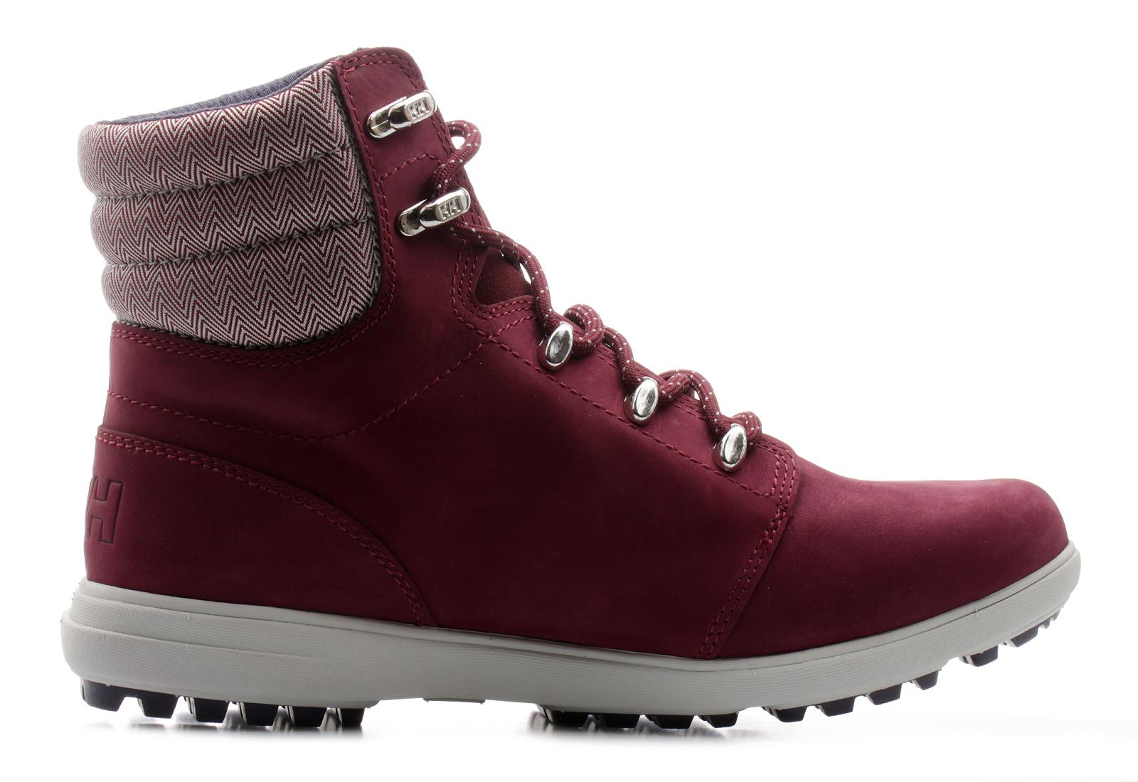 Helly Hansen Ast čevlji - ženski