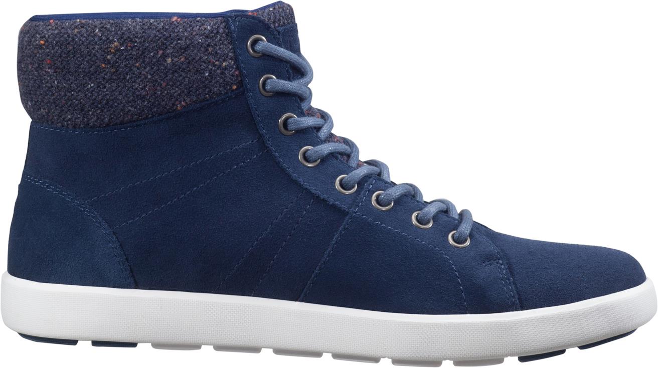 Helly Hansen Madieke cipele- ženske