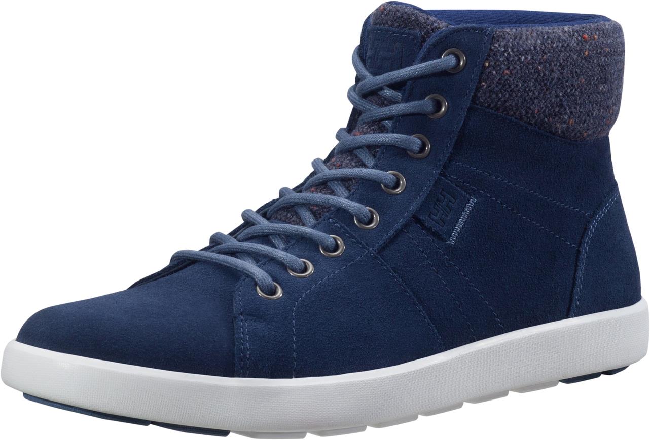 Helly Hansen Madieke cipele- ženske