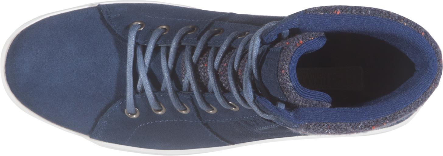 Helly Hansen Madieke cipele- ženske