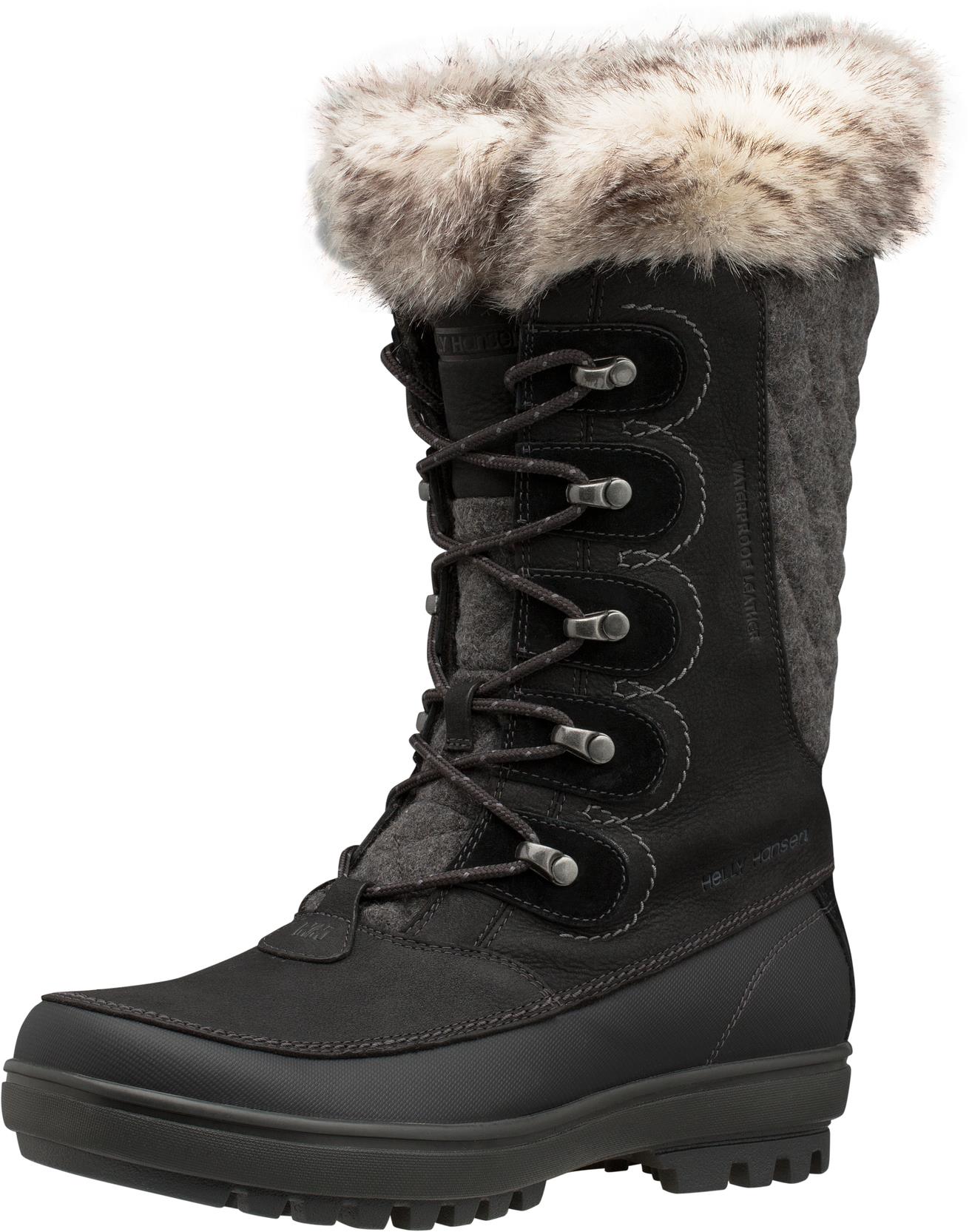 Helly Hansen Garibaldi VL čizme - ženske