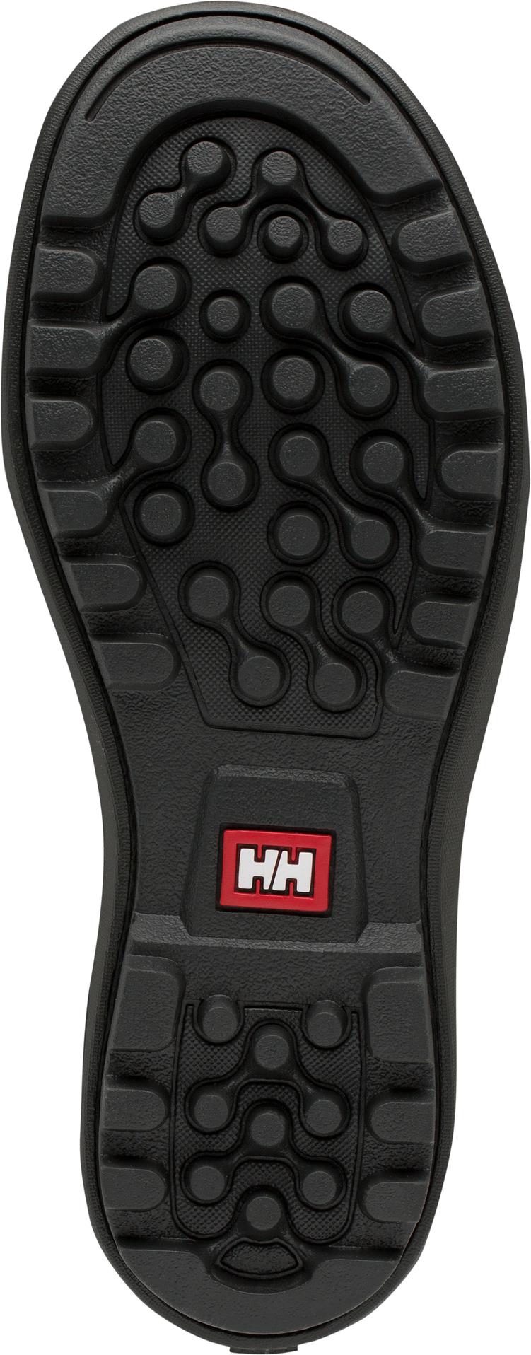 Helly Hansen Garibaldi VL čizme - ženske