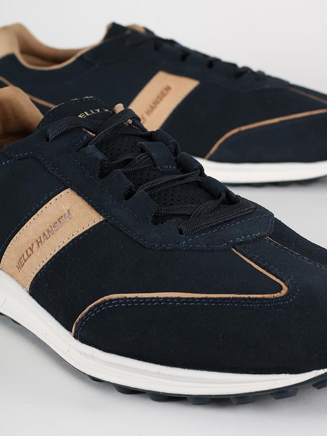 Helly Hansen Barlind cipele- muški
