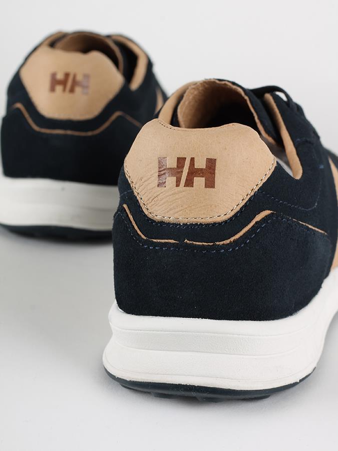 Helly Hansen Barlind cipele- muški