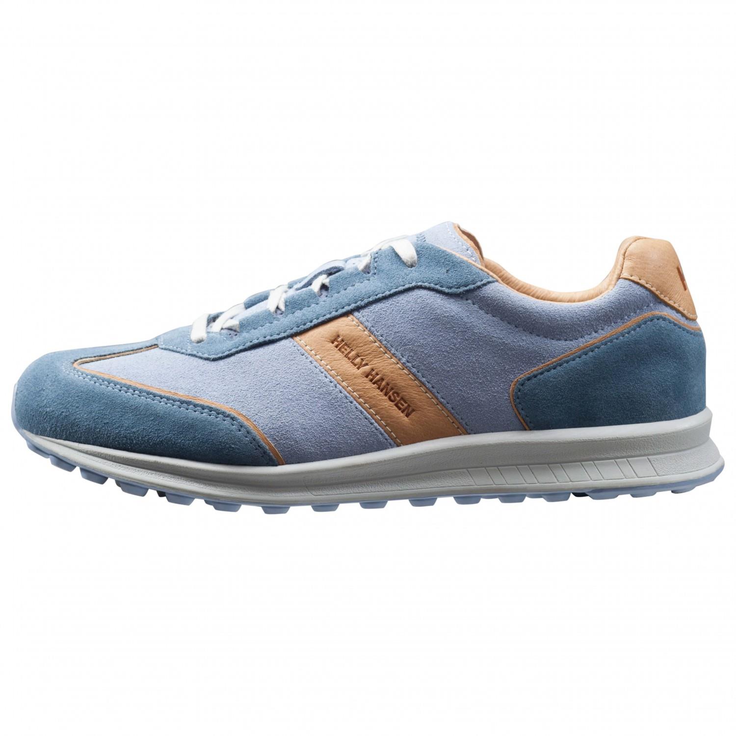 Helly Hansen Barlind čevlji - ženski