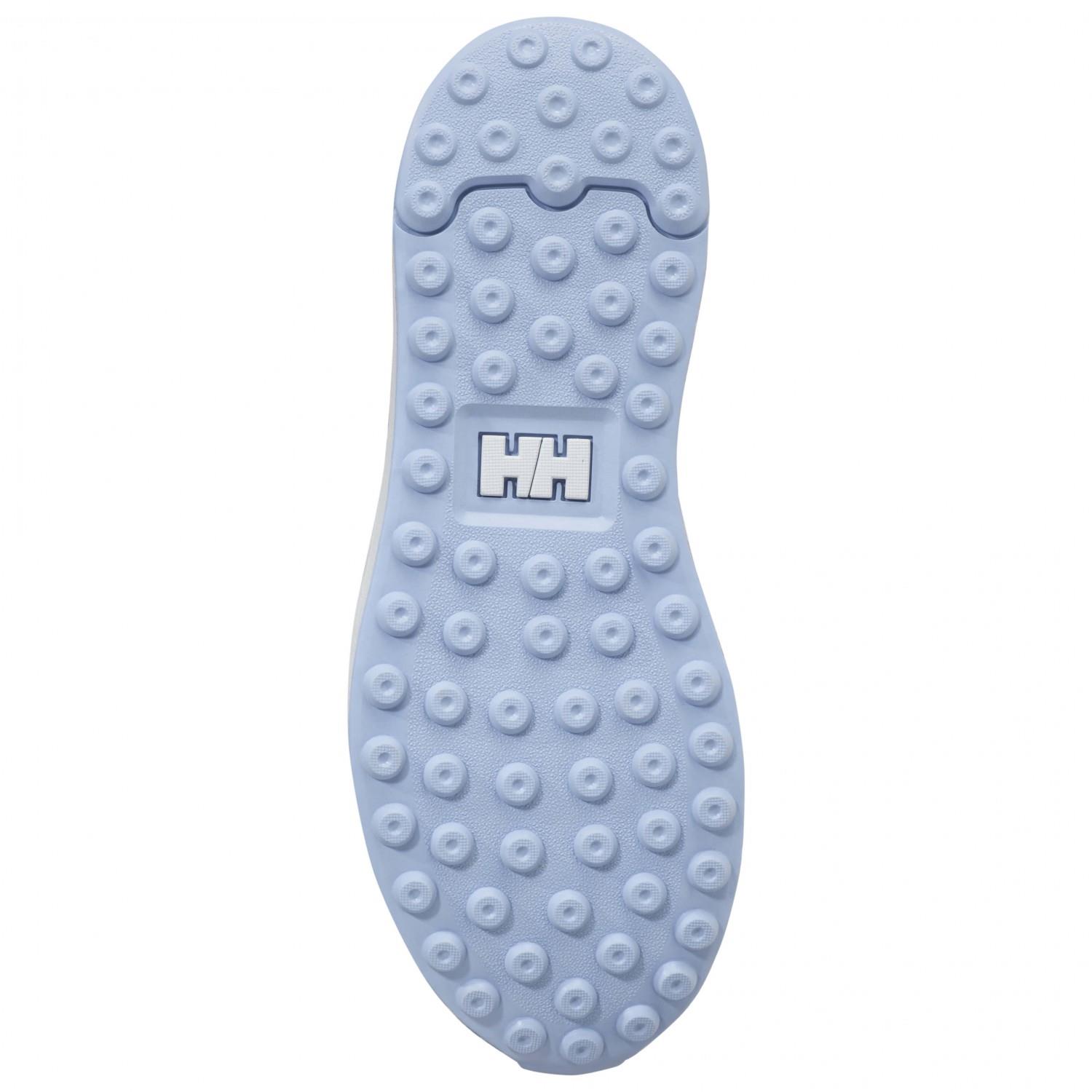 Helly Hansen Barlind čevlji - ženski