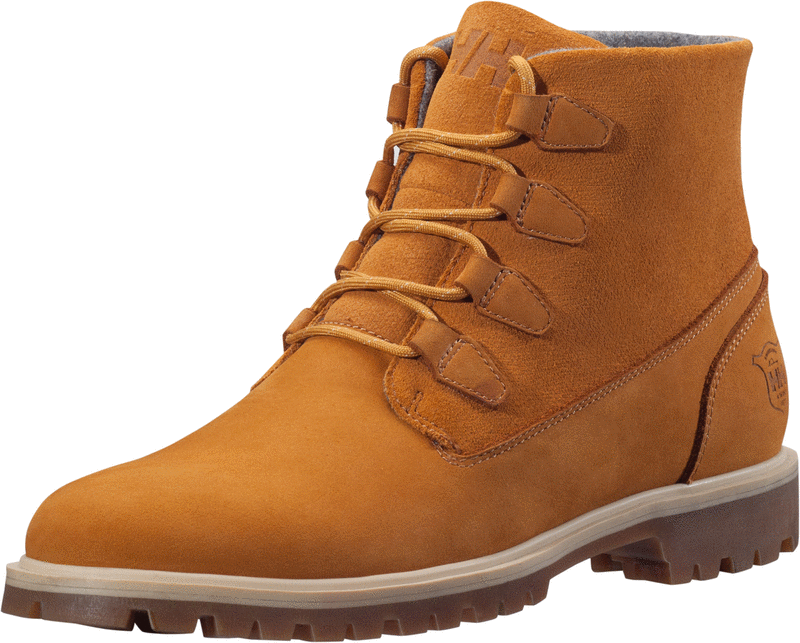 Helly Hansen Cordova čevlji - ženski