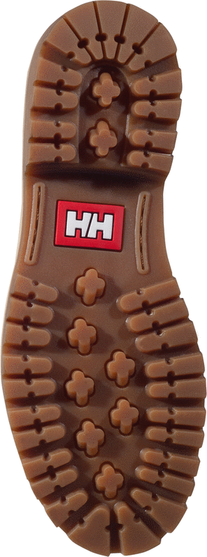 Helly Hansen Cordova čevlji - ženski