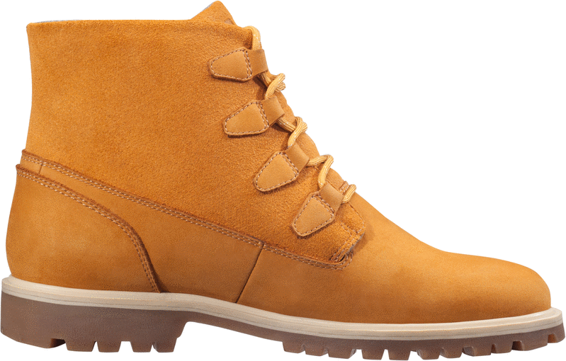 Helly Hansen Cordova čevlji - ženski