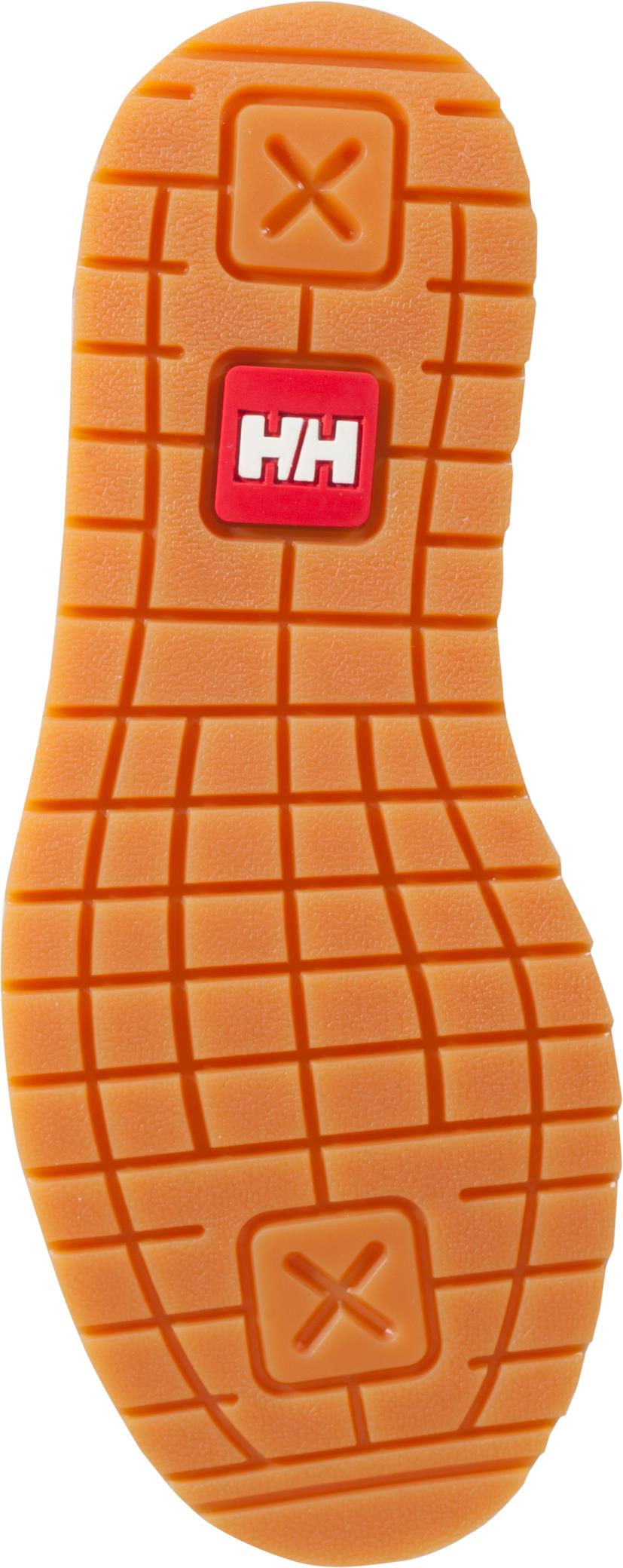 Helly Hansen Seraphina čevlji - ženski