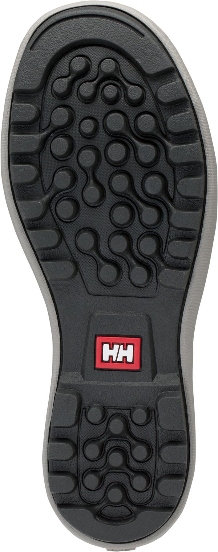Helly Hansen Georgina cipele- ženske