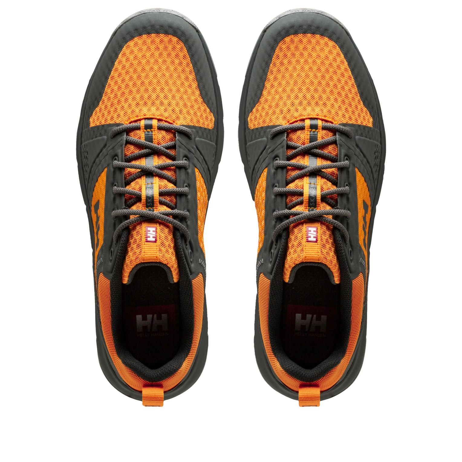 Helly Hansen Skagen F-1 Offshore cipeleza jedrenje- muški