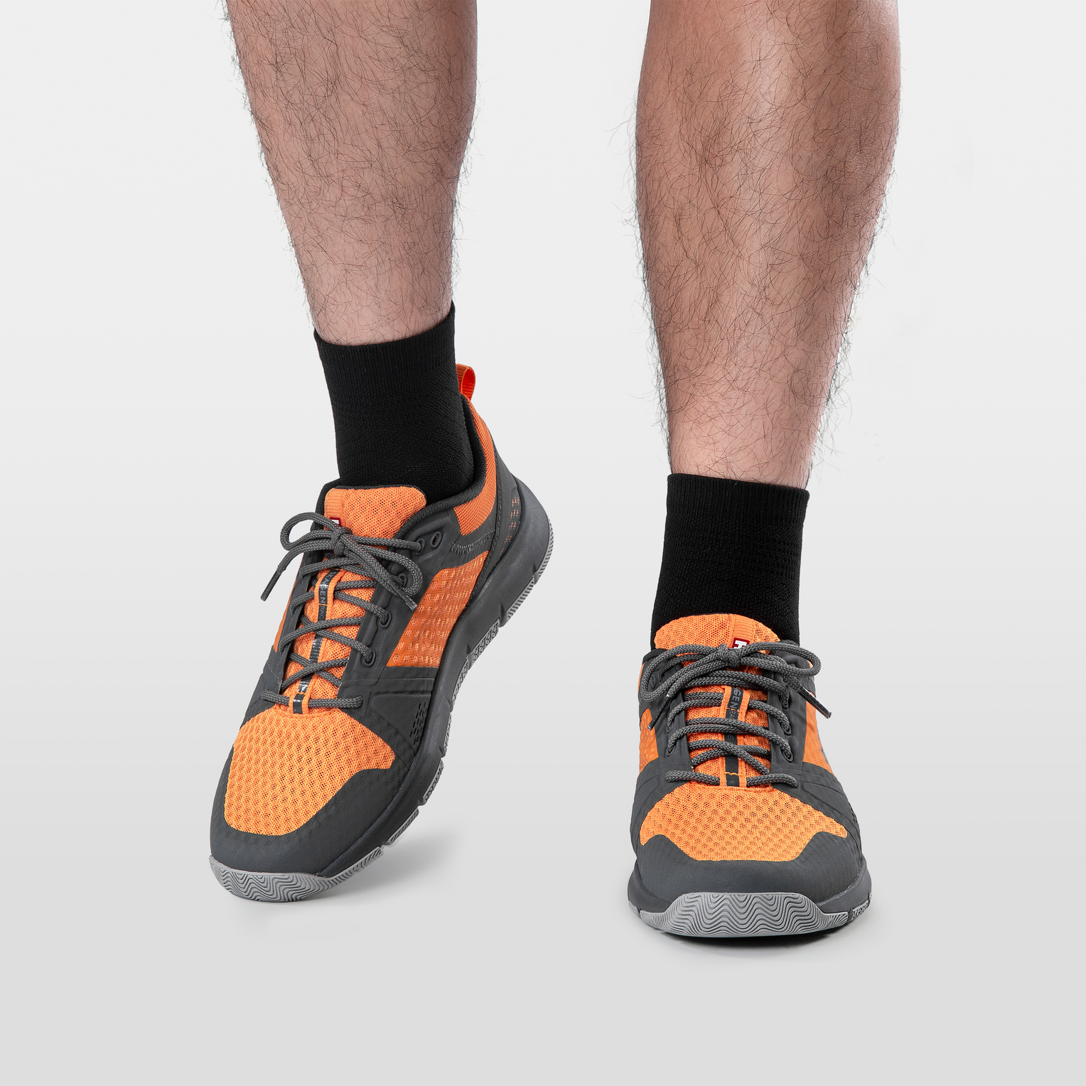 Helly Hansen Skagen F-1 Offshore cipeleza jedrenje- muški