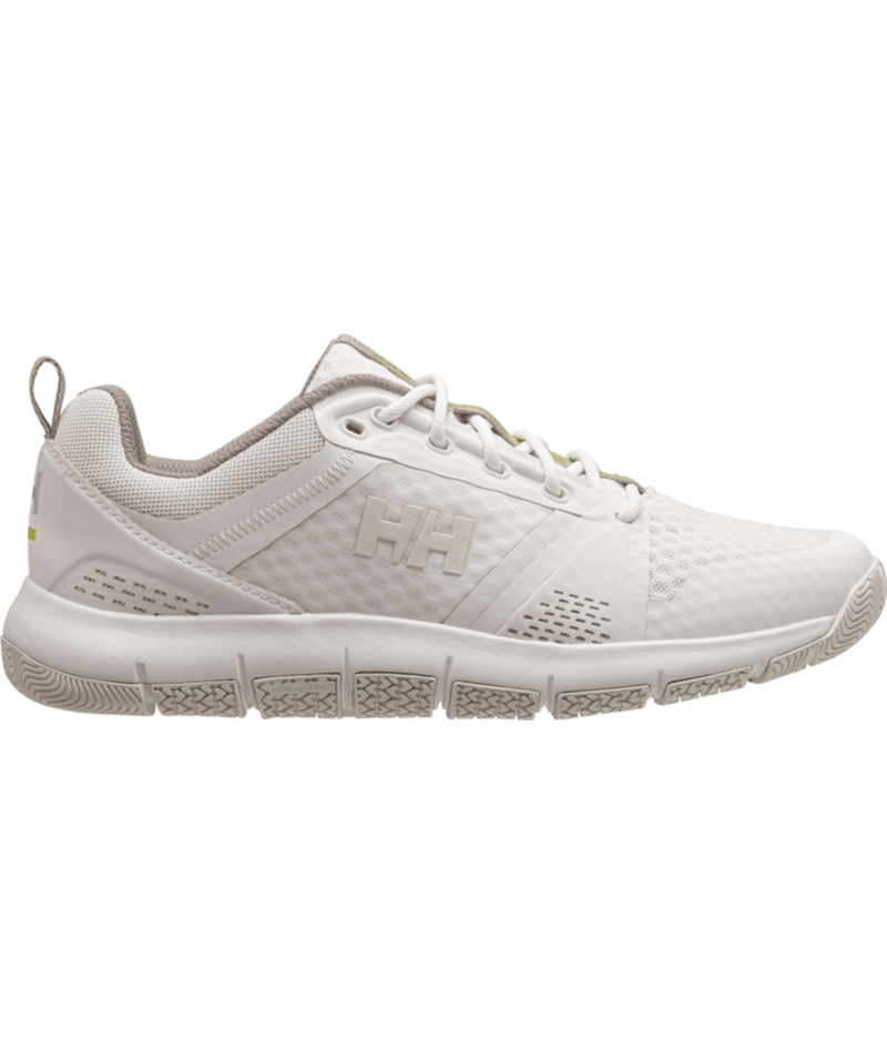 Helly Hansen Skagen F-1 Offshore cipeleza jedrenje- ženske