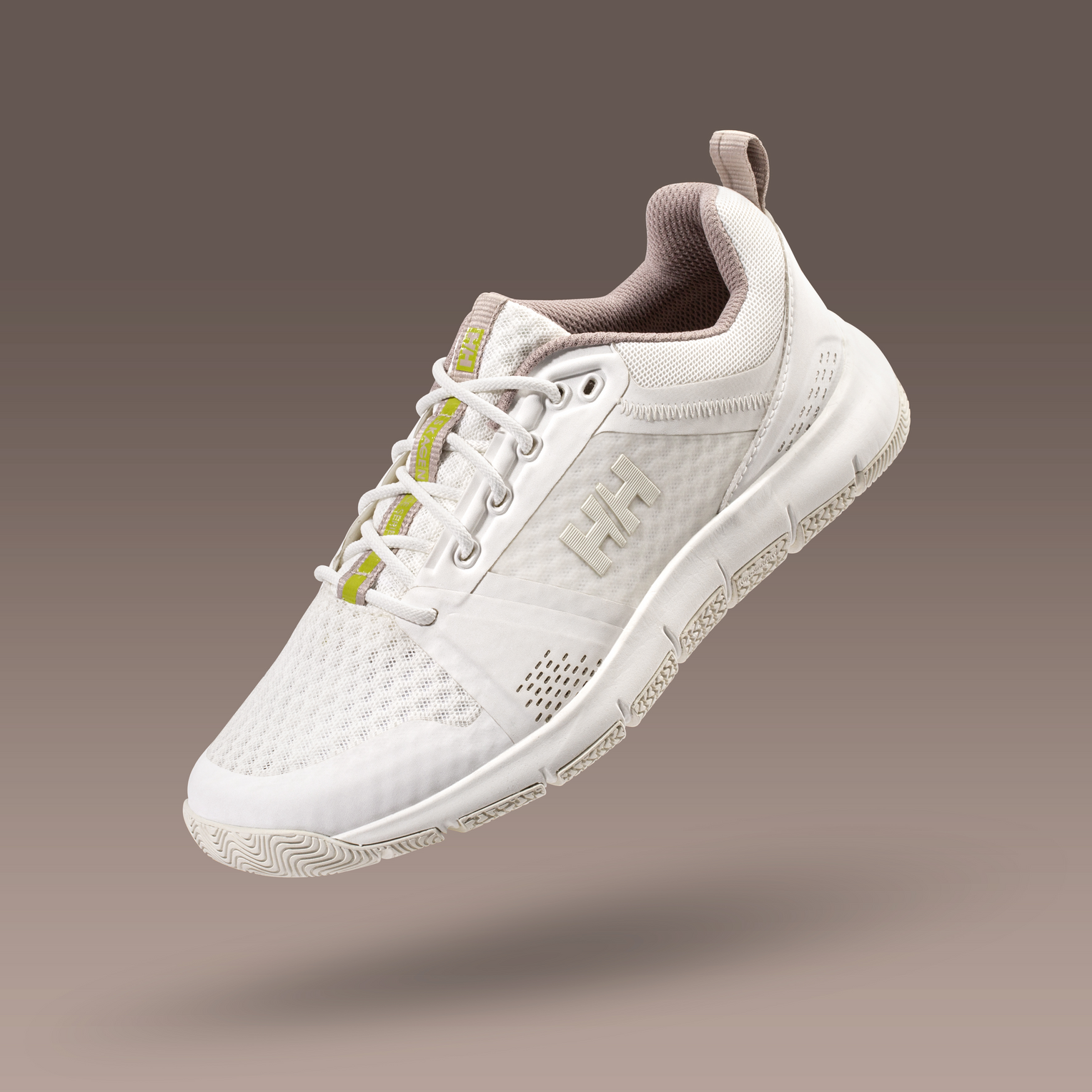 Helly Hansen Skagen F-1 Offshore cipeleza jedrenje- ženske