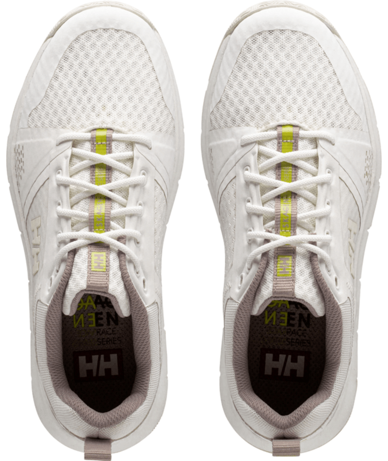 Helly Hansen Skagen F-1 Offshore cipeleza jedrenje- ženske