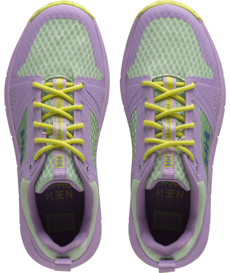 Helly Hansen Skagen F-1 Offshore cipeleza jedrenje- ženske