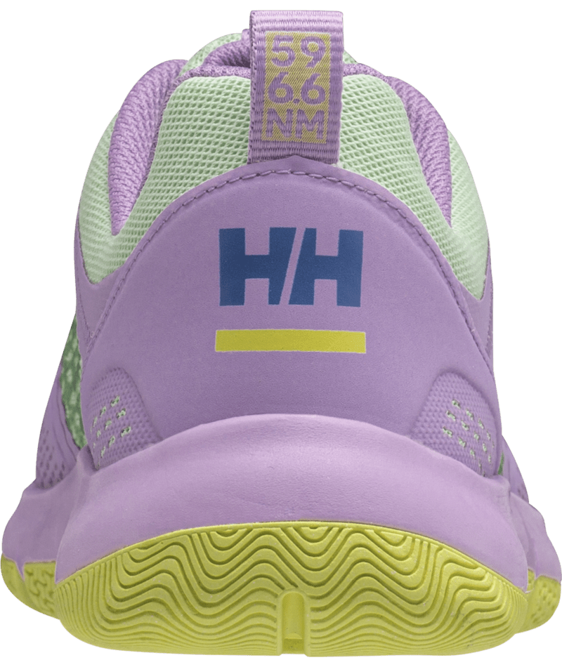 Helly Hansen Skagen F-1 Offshore cipeleza jedrenje- ženske