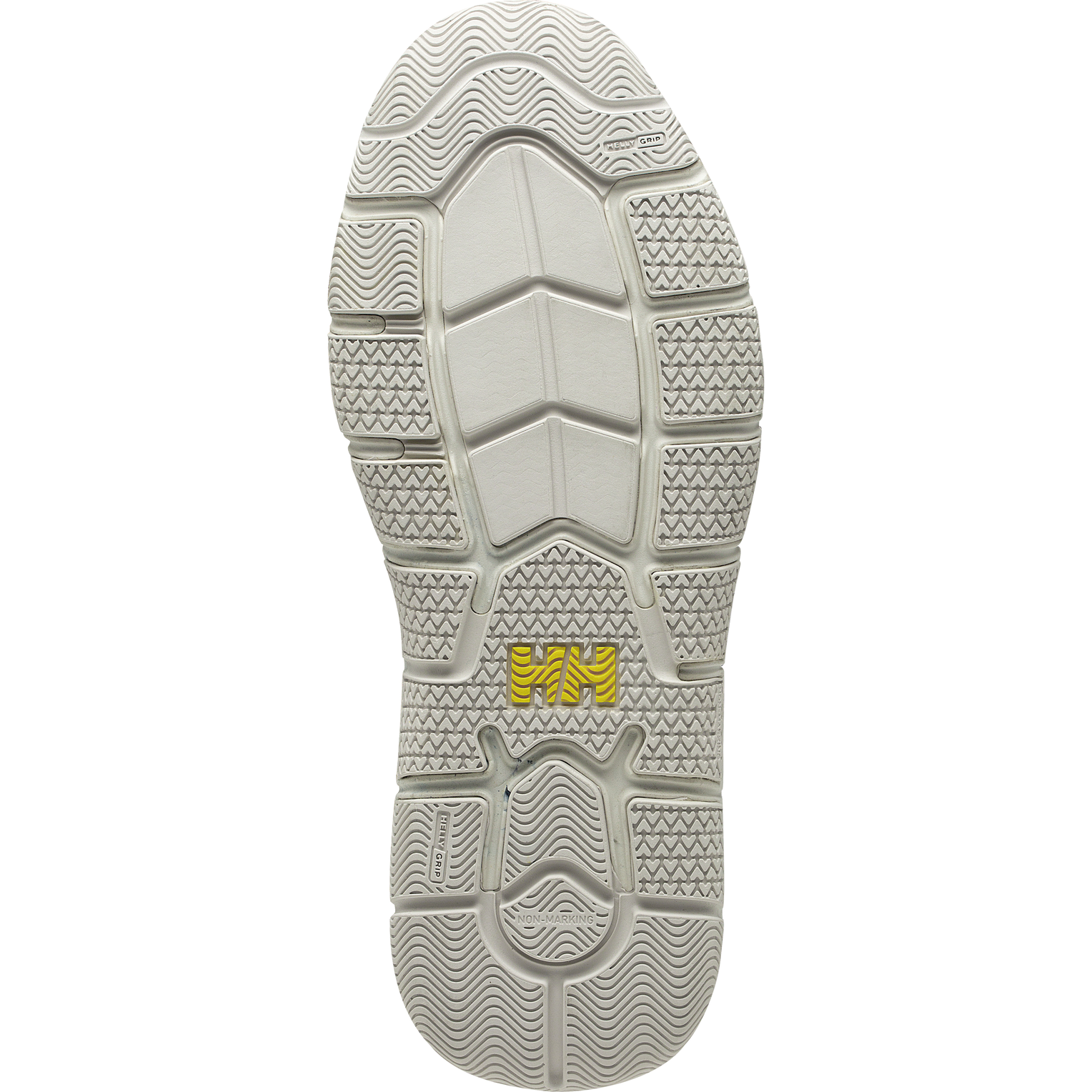 Helly Hansen Skagen F-1 Offshore cipeleza jedrenje- ženske