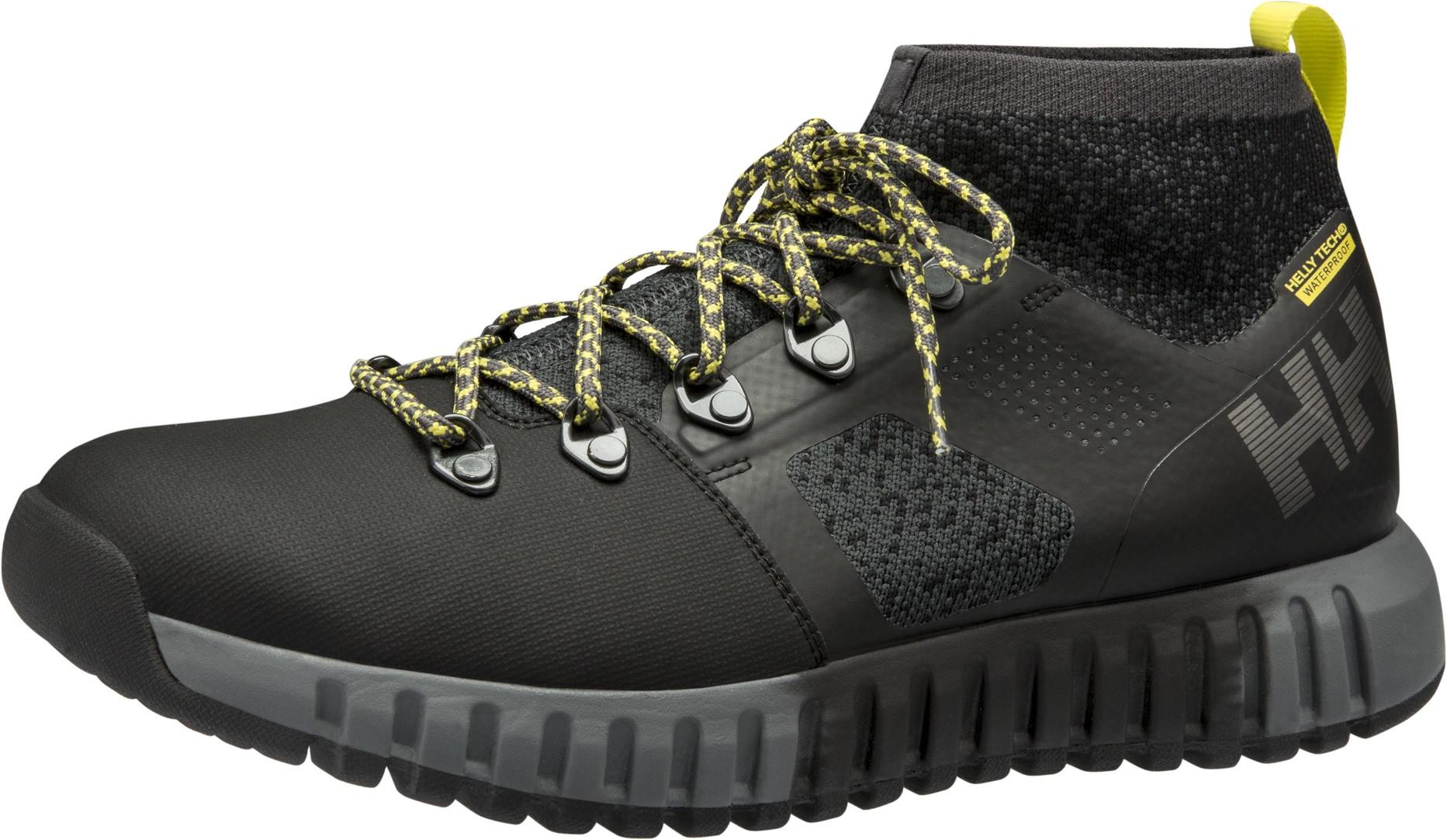 Helly Hansen Vanir Canter HT cipele- muški