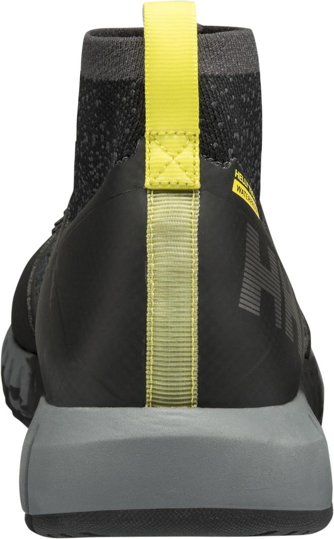 Helly Hansen Vanir Canter HT cipele- muški