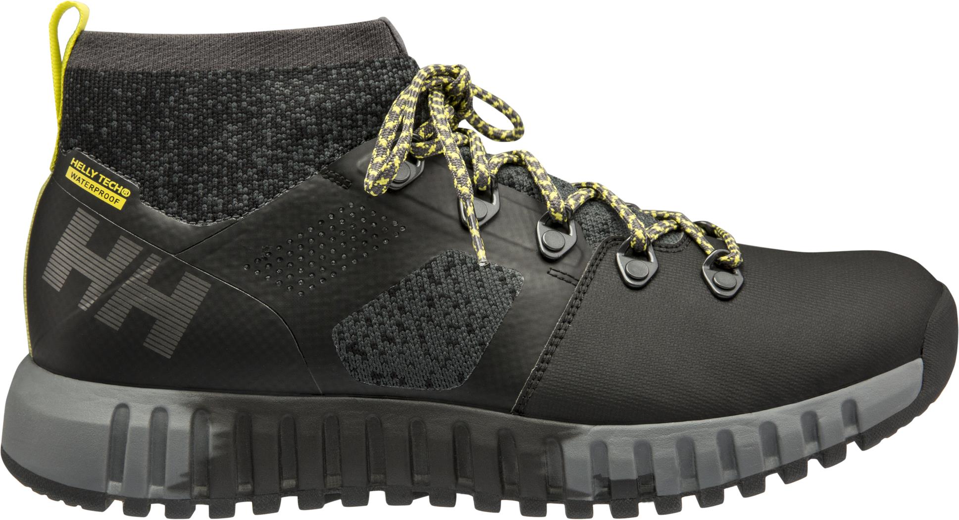 Helly Hansen Vanir Canter HT cipele- muški